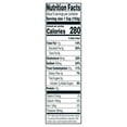 thumbnail image 4 of Member's Mark Italian Sausage Ravioli, 33 oz., 4 of 5