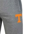thumbnail image 5 of Champion NCAA Adult Joggers, 5 of 6
