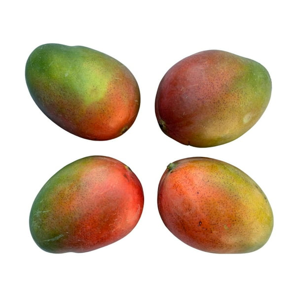 Mangos, 8.8 lbs. - Samsclub.com