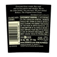 thumbnail image 9 of Baileys Original Irish Cream Liqueur, 750 ml, 9 of 10