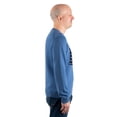 thumbnail image 3 of STATE OF MINE AMERICANA SWEATER, 3 of 12
