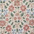 thumbnail image 5 of Member's Mark Microfiber Printed Quilt Sets, Assorted Sizes, 5 of 5