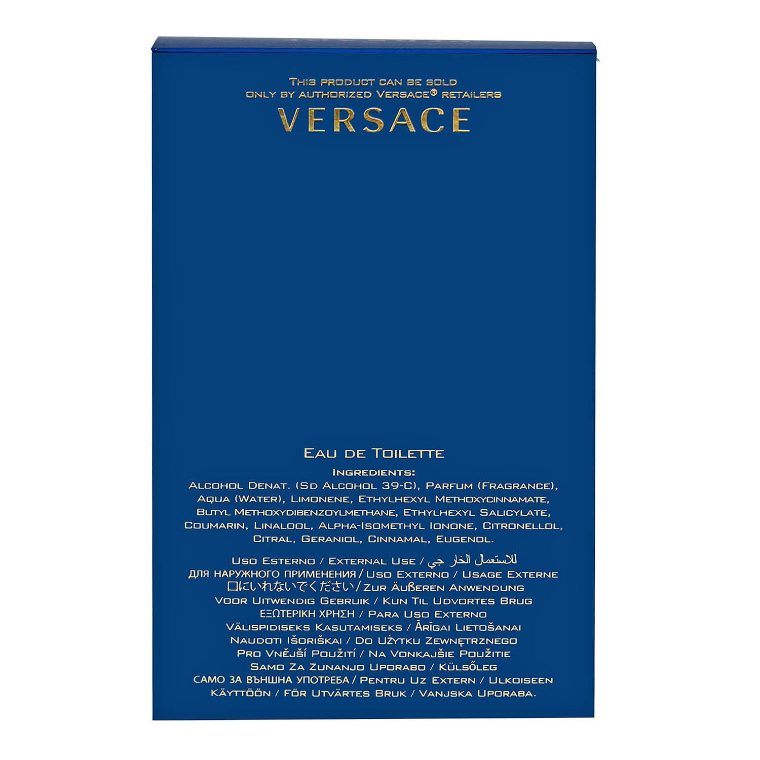 3cdfab74-bd05-4bdb-b6ac-