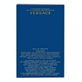 thumbnail image 4 of Eros for Men by Versace Eau de Toilette, 4 of 4