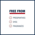 thumbnail image 4 of Aquaphor Advanced Therapy Healing Ointment Dual Pack, 4 of 9