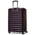 thumbnail image 7 of Samsonite Ridgeway II 2-Piece Luggage Set, 7 of 12