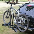 thumbnail image 2 of Advantage SportsRack 2 Bike Carrier FlatRack, 2 of 5