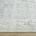 thumbnail image 5 of Member's Mark Everwash Washable  Runner, 2'6"x 7', Assorted Colors, 5 of 9