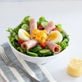thumbnail image 5 of Member's Mark Uncured Honey Ham, Sliced, 1 lb. 6 oz., 5 of 8