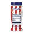 thumbnail image 4 of Kernel Season's Flavored Popcorn Seasoning, Movie Theater Butter Salt, 11.75  oz., 4 of 6