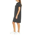 thumbnail image 2 of Gap Women's' Tencel Dress, 2 of 4