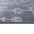 thumbnail image 6 of Balta Rosemary Indoor/Outdoor Area Rug, Choose Size, 6 of 6