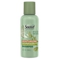 thumbnail image 2 of PR SUAVE ALMOND 2 PK/40 OZ, 2 of 3