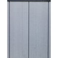 thumbnail image 3 of Keter Artisan 11' x 7' Customizable Storage Shed, 3 of 19