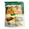 thumbnail image 2 of El Viajero Shredded Queso Quesadilla, 2.5 lbs., 2 of 6