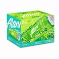 thumbnail image 1 of Alani Nu Energy Drink, Lime Slush, 12 fl. oz., 12 pk., 1 of 4