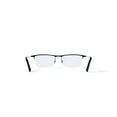 thumbnail image 5 of Member's Mark MM7104 Rectangle Eyeglasses, 5 of 5