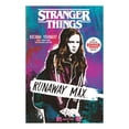 thumbnail image 2 of Stranger Things Boxed Set - Books 1-3 of 8, Paperback, 2 of 4