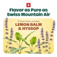thumbnail image 3 of Ricola Original Herb Menthol Cough Drops, 210 ct., 3 of 10
