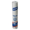 thumbnail image 5 of Dixie PerfectTouch Domed Hot Cup Plastic Lid, 8 oz. 1000 ct. 9538DX, 5 of 6