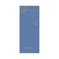 thumbnail image 3 of Maison Francis Kurkdjian 724 Eau de Parfum, 3 of 4