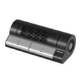 thumbnail image 12 of Pelonis 13" Under-Desk Flex Ceramic Heater, 12 of 15