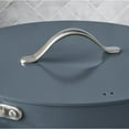 thumbnail image 5 of Member's Mark 5.5-Quart Modern Ceramic Jumbo Cooker, Choose Color, 5 of 7
