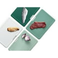 thumbnail image 4 of Joseph Joseph Folio 4-Piece Chopping Board Set, 4 of 6