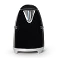 thumbnail image 2 of SMEG 7-Cup Electric Kettle, 2 of 6