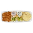 thumbnail interactive-video image 1 of Member's Mark Chicken Taco Kit, priced per pound, 1 of 8