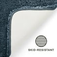 thumbnail image 4 of Member's Mark Hotel Premier Soft Bath Rug, 24" x 36", 4 of 9