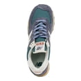 thumbnail image 4 of New Balance 574 Classic Sneaker, 4 of 6