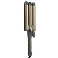 thumbnail image 2 of Conair InfinitiPRO Large Triple Barrel Waver, 2 of 9