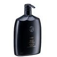 thumbnail image 2 of Oribe Signature Shampoo, 33.8 fl. oz., 2 of 3