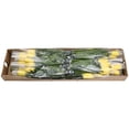 thumbnail image 5 of Member's Mark Spider Mums, choose color and stem count, 5 of 7