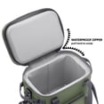 thumbnail image 9 of Member's Mark 24 Can Waterproof Box Cooler, 9 of 9