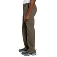 thumbnail image 4 of Eddie Bauer Men's Tech Chino Pant, 4 of 10