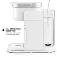 thumbnail image 7 of Keurig K-Iced Single Serve Coffee Maker, 7 of 11