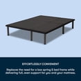 thumbnail image 5 of Serta Pro Platform Foundation, 5 of 5