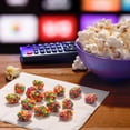 thumbnail image 6 of Nerds Candy Gummy Clusters, Party Size, 32 oz., 6 of 10