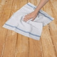 thumbnail image 4 of Member's Mark Cotton Bar Mop Towels, 16" x 19", 24 ct., 4 of 6