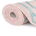 thumbnail image 3 of Jill Zarin Turks and Caicos Outdoor Rug, 3 of 8