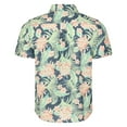 thumbnail image 3 of Chubbies Men's Performance Friday Shirt, 3 of 6
