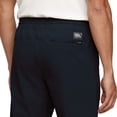 thumbnail image 6 of Eddie Bauer Men's Trail Pants, 6 of 9