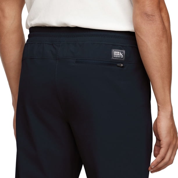 Eddie Bauer Men's Trail Pants - Samsclub.com