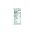 thumbnail image 4 of VIVID KITCHN Kimchi Salsa 7.6 oz., 2 pk., 4 of 7