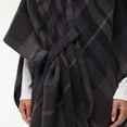 thumbnail image 5 of Woolrich Women's Wrap, 5 of 11