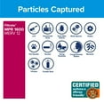 thumbnail image 5 of Filtrete Allergen Bacteria and Virus (4 pack), 5 of 12