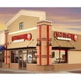 thumbnail image 4 of Cold Stone Creamery $30 Gift Card Multi-Pack, 3 x $10, 4 of 9