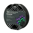 thumbnail image 5 of Member's Mark 100ct Dual Color Mini LED Lights, 22.3' Lighted Length, 5 of 5